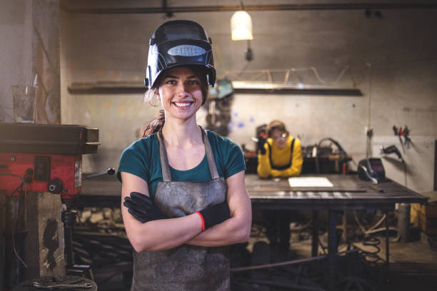 Best Pipe Welding in San Pablo, CA